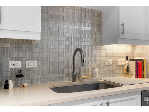 Tiny photo for 3301 Arapahoe Ave 119, Boulder, CO 80303 (MLS # 1063730)
