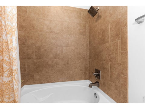 Tiny photo for 3301 Arapahoe Ave 119, Boulder, CO 80303 (MLS # 1063730)