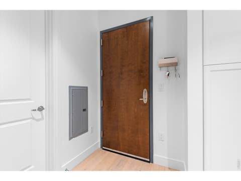 Tiny photo for 3301 Arapahoe Ave 119, Boulder, CO 80303 (MLS # 1063730)