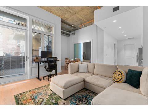 Tiny photo for 3301 Arapahoe Ave 119, Boulder, CO 80303 (MLS # 1063730)