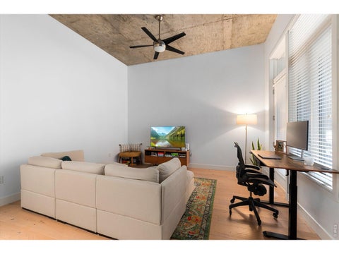 Tiny photo for 3301 Arapahoe Ave 119, Boulder, CO 80303 (MLS # 1063730)