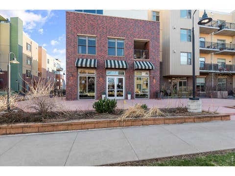 Tiny photo for 3301 Arapahoe Ave 119, Boulder, CO 80303 (MLS # 1063730)