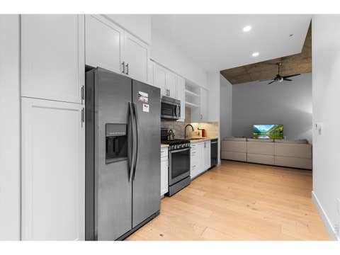 Tiny photo for 3301 Arapahoe Ave 119, Boulder, CO 80303 (MLS # 1063730)