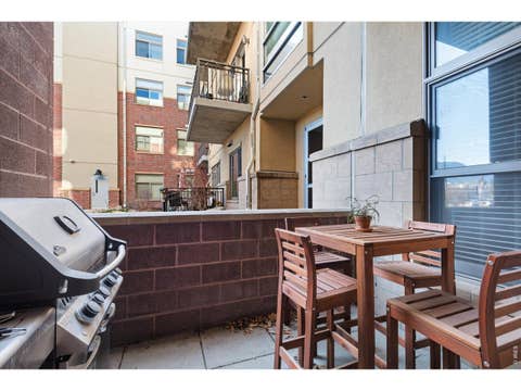 Tiny photo for 3301 Arapahoe Ave 119, Boulder, CO 80303 (MLS # 1063730)
