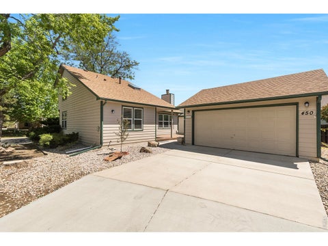 Featured picture for the property 1059891