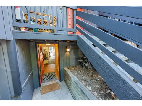 Tiny photo for 2130 S Walnut St 25 A & B, Boulder, CO 80302 (MLS # 1058937)