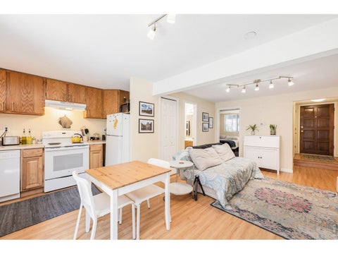 Tiny photo for 2130 S Walnut St 25 A & B, Boulder, CO 80302 (MLS # 1058937)