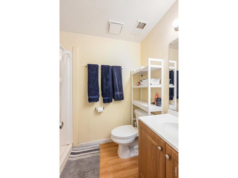 Tiny photo for 2130 S Walnut St 25 A & B, Boulder, CO 80302 (MLS # 1058937)