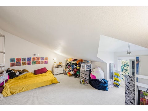 Tiny photo for 2130 S Walnut St 25 A & B, Boulder, CO 80302 (MLS # 1058937)