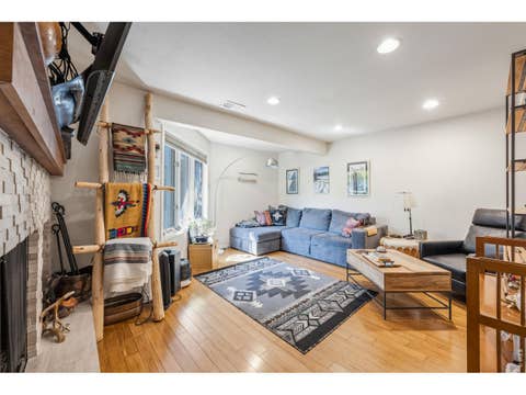Tiny photo for 2130 S Walnut St 25 A & B, Boulder, CO 80302 (MLS # 1058937)