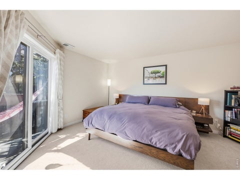 Tiny photo for 2130 S Walnut St 25 A & B, Boulder, CO 80302 (MLS # 1058937)