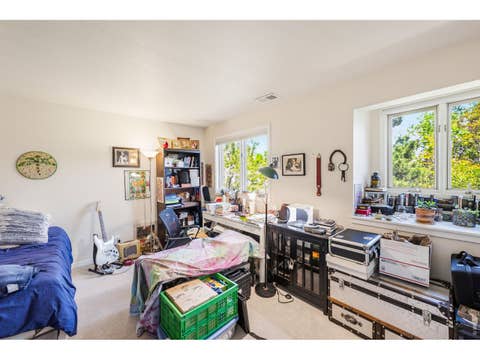 Tiny photo for 2130 S Walnut St 25 A & B, Boulder, CO 80302 (MLS # 1058937)