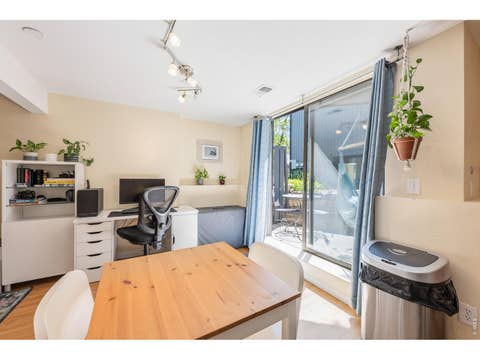 Tiny photo for 2130 S Walnut St 25 A & B, Boulder, CO 80302 (MLS # 1058937)