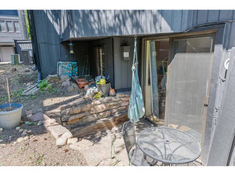 Tiny photo for 2130 S Walnut St 25 A & B, Boulder, CO 80302 (MLS # 1058937)