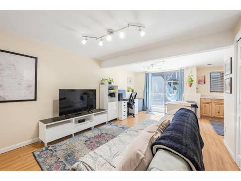 Tiny photo for 2130 S Walnut St 25 A & B, Boulder, CO 80302 (MLS # 1058937)