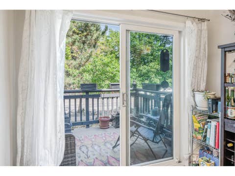Tiny photo for 2130 S Walnut St 25 A & B, Boulder, CO 80302 (MLS # 1058937)