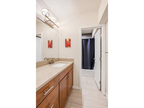 Tiny photo for 2130 S Walnut St 25 A & B, Boulder, CO 80302 (MLS # 1058937)