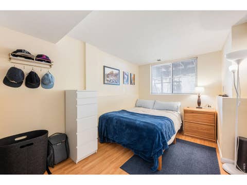 Tiny photo for 2130 S Walnut St 25 A & B, Boulder, CO 80302 (MLS # 1058937)
