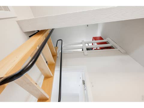 Tiny photo for 2130 S Walnut St 25 A & B, Boulder, CO 80302 (MLS # 1058937)