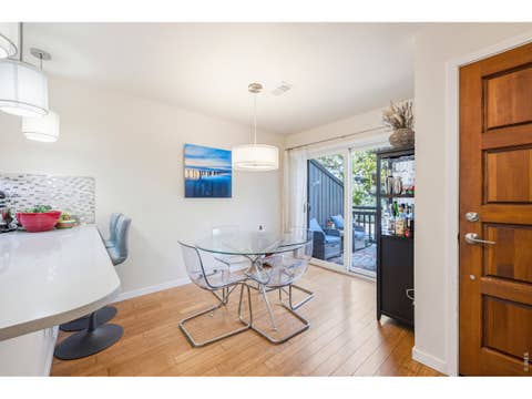 Tiny photo for 2130 S Walnut St 25 A & B, Boulder, CO 80302 (MLS # 1058937)
