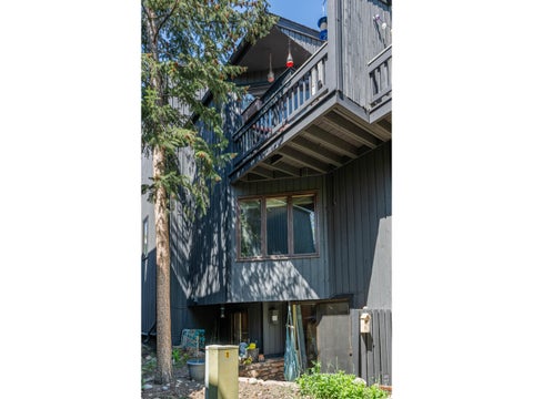 Tiny photo for 2130 S Walnut St 25 A & B, Boulder, CO 80302 (MLS # 1058937)