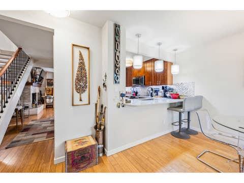 Tiny photo for 2130 S Walnut St 25 A & B, Boulder, CO 80302 (MLS # 1058937)