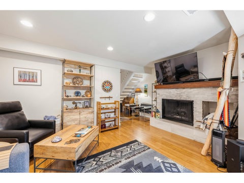 Tiny photo for 2130 S Walnut St 25 A & B, Boulder, CO 80302 (MLS # 1058937)