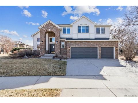 2240 Summitview Dr Longmont CO 80504