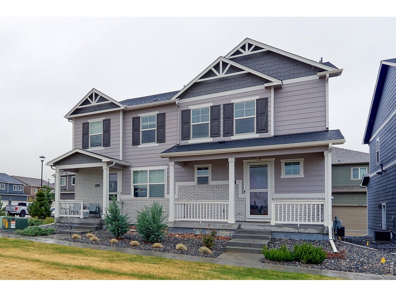Photo 1 of 27 — 7020 Kali Ct, Frederick, CO 80530