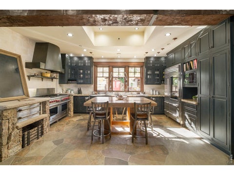 Tiny photo for 307 Labelle Rd, Boulder, CO 80302 (MLS # 1069478)
