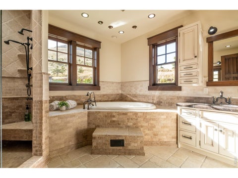 Tiny photo for 307 Labelle Rd, Boulder, CO 80302 (MLS # 1069478)