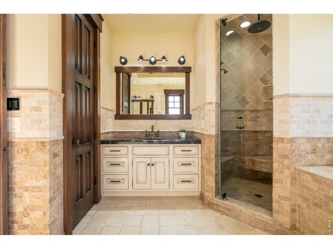 Tiny photo for 307 Labelle Rd, Boulder, CO 80302 (MLS # 1069478)