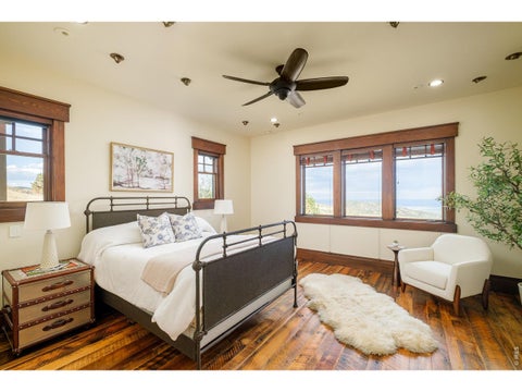 Tiny photo for 307 Labelle Rd, Boulder, CO 80302 (MLS # 1069478)