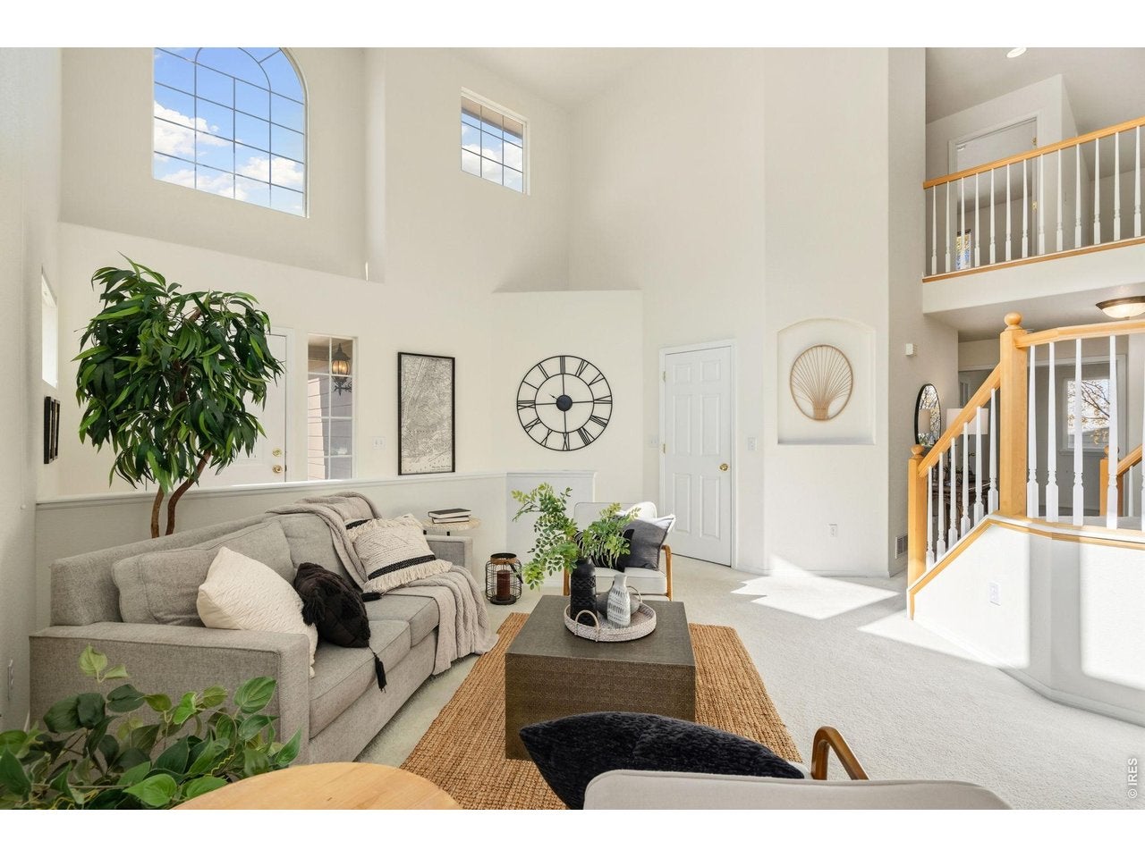 4461 Twin Peaks Dr