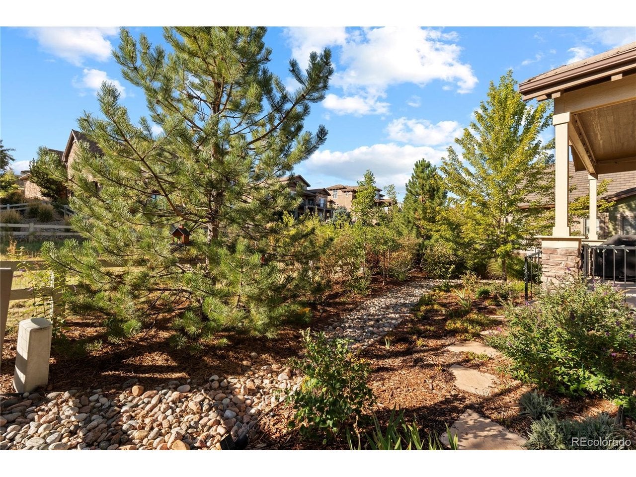 294 Featherwalk Ct