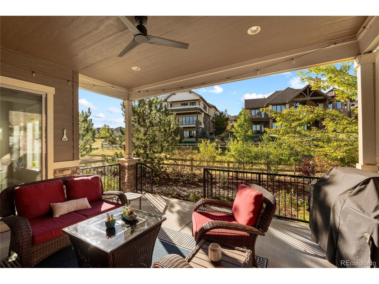 294 Featherwalk Ct
