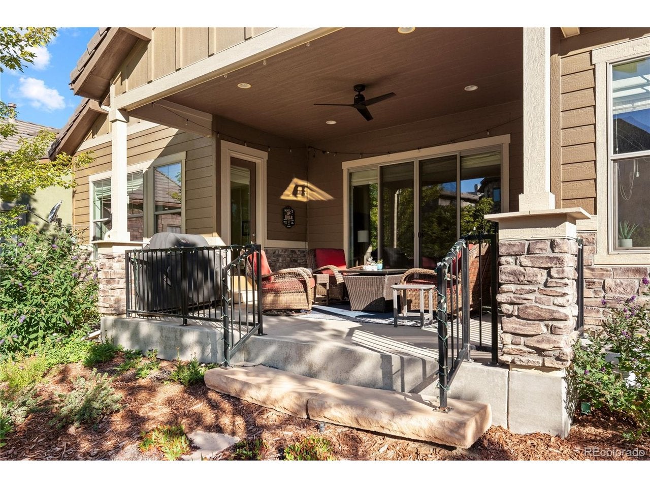 294 Featherwalk Ct
