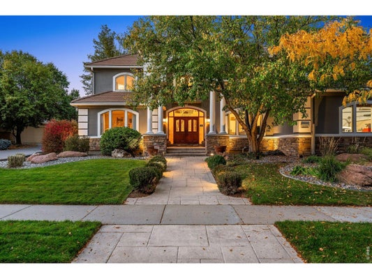 4421 AUGUSTA DR, BROOMFIELD, CO 80023 - Image 91c24ab38b0f7c0d018e1b96fc7b41ff/2291921055