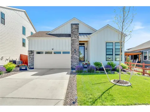 1881 Blossom Grove Dr, Windsor, CO 80550 - #: 5230450