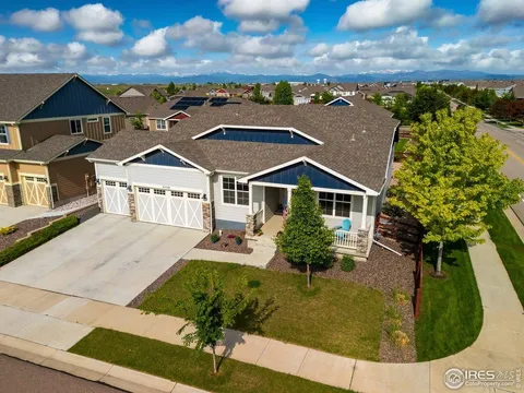 2150 Crop Row Dr, Windsor, CO 80550 - #: 1038523