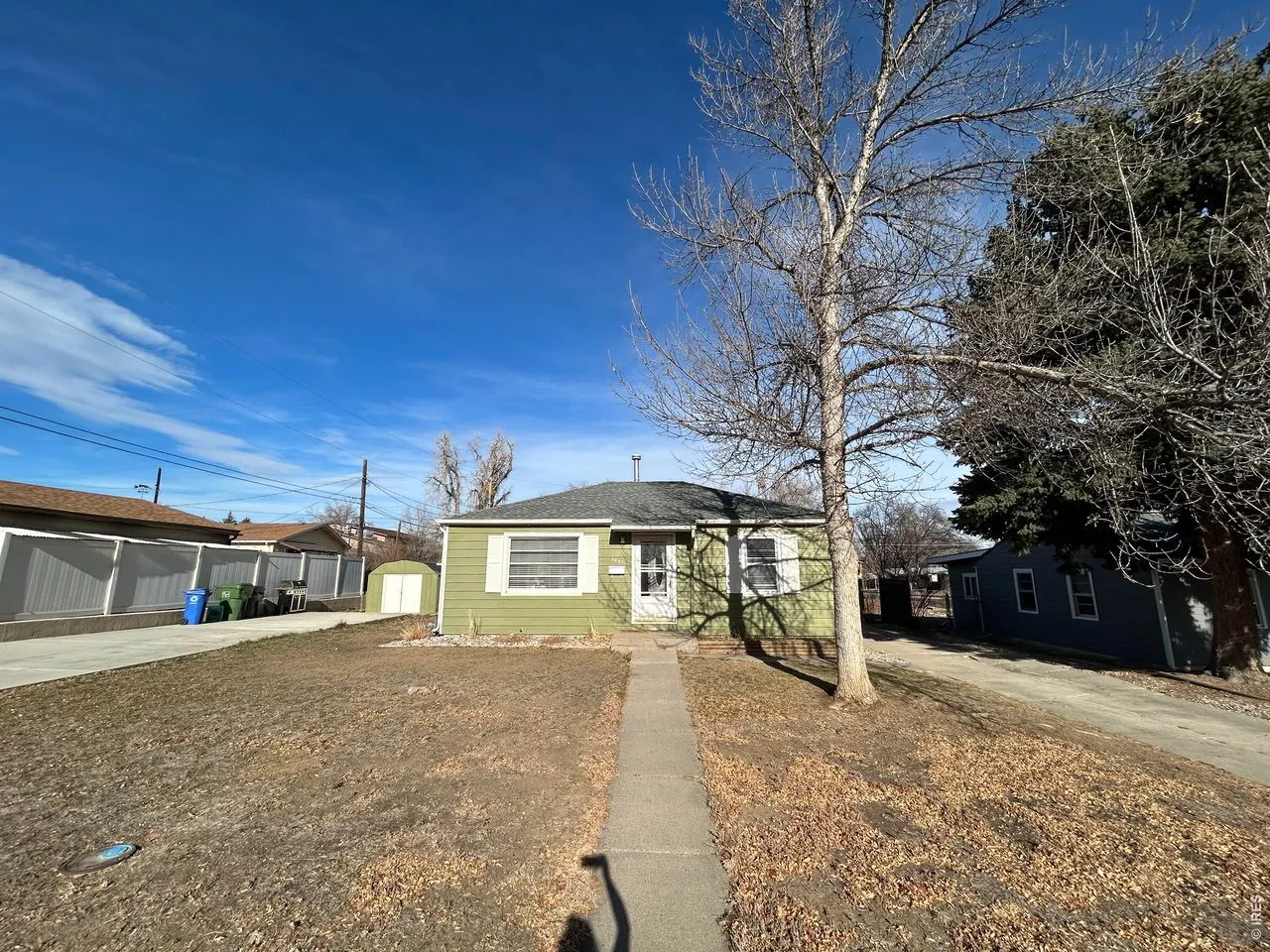 MLS: 1058585