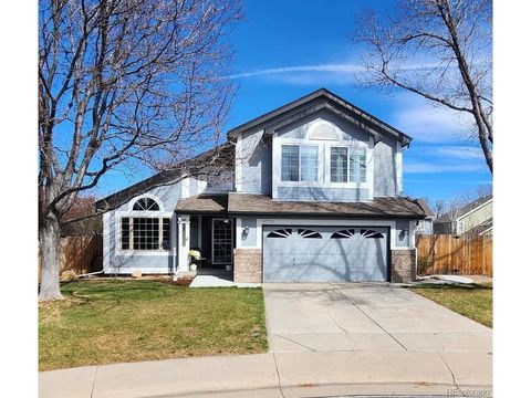 9772 Quay Loop Broomfield CO 80021