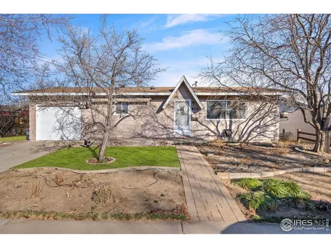 1035 20th St SW, Loveland, CO 80537 - #: 1049330