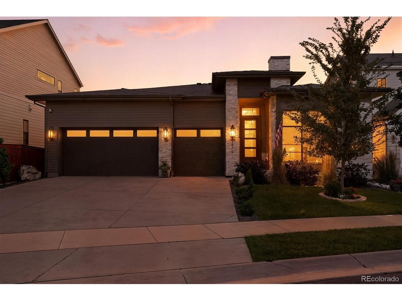 1674 Flourish Dr