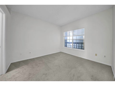 Tiny photo for 7411 Spy Glass Ct, Boulder, CO 80301 (MLS # 1064214)