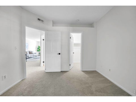Tiny photo for 7411 Spy Glass Ct, Boulder, CO 80301 (MLS # 1064214)