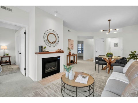 Tiny photo for 7411 Spy Glass Ct, Boulder, CO 80301 (MLS # 1064214)