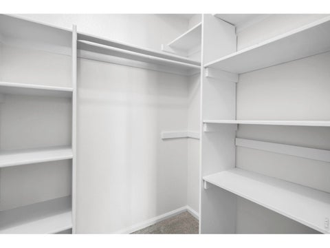Tiny photo for 7411 Spy Glass Ct, Boulder, CO 80301 (MLS # 1064214)