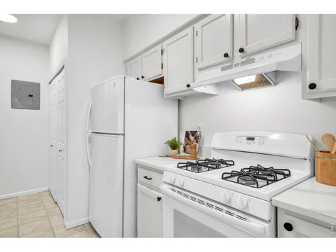 Tiny photo for 7411 Spy Glass Ct, Boulder, CO 80301 (MLS # 1064214)