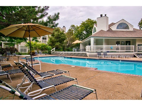 Tiny photo for 7411 Spy Glass Ct, Boulder, CO 80301 (MLS # 1064214)
